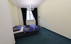 Fantastic Waw - Ns42 Room L